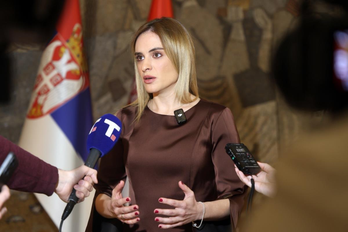 Milica Đurđević Stamenkovsk (11).jpeg