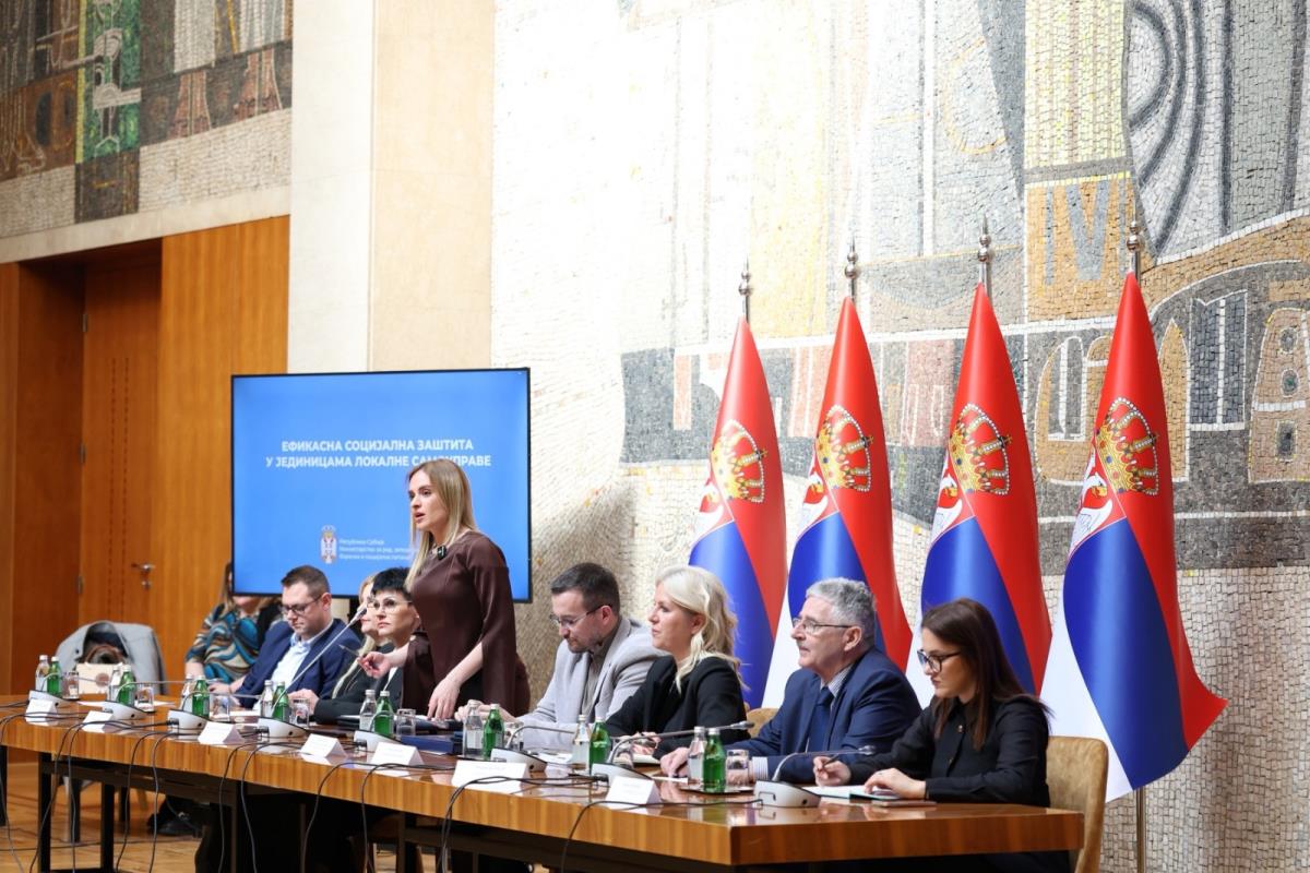 Milica Đurđević Stamenkovsk (9).jpeg