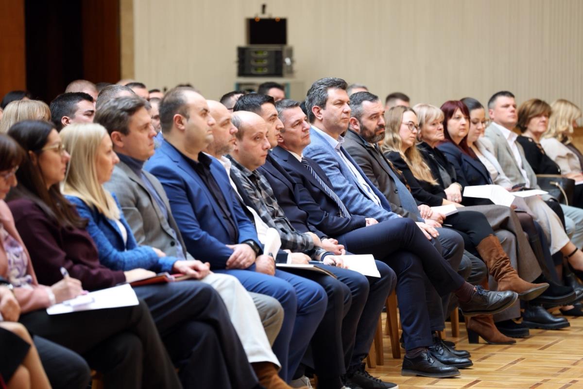 Milica Đurđević Stamenkovsk (8).jpeg