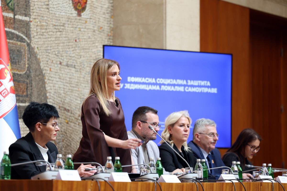 Milica Đurđević Stamenkovsk (7).jpeg