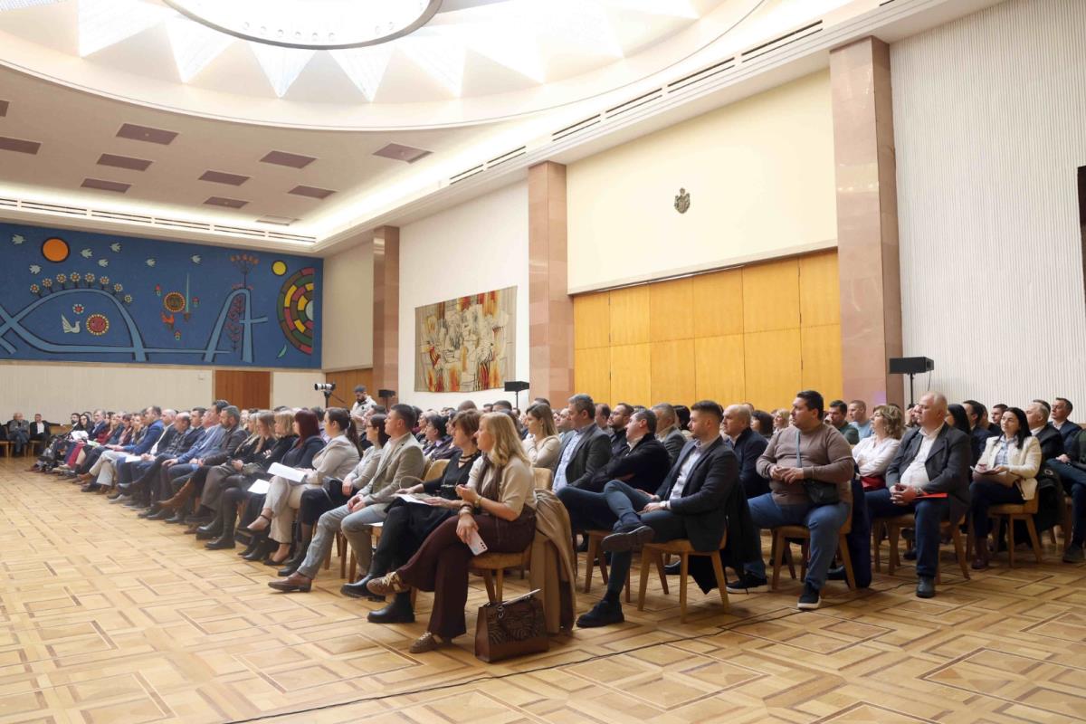 Milica Đurđević Stamenkovsk (6).jpeg