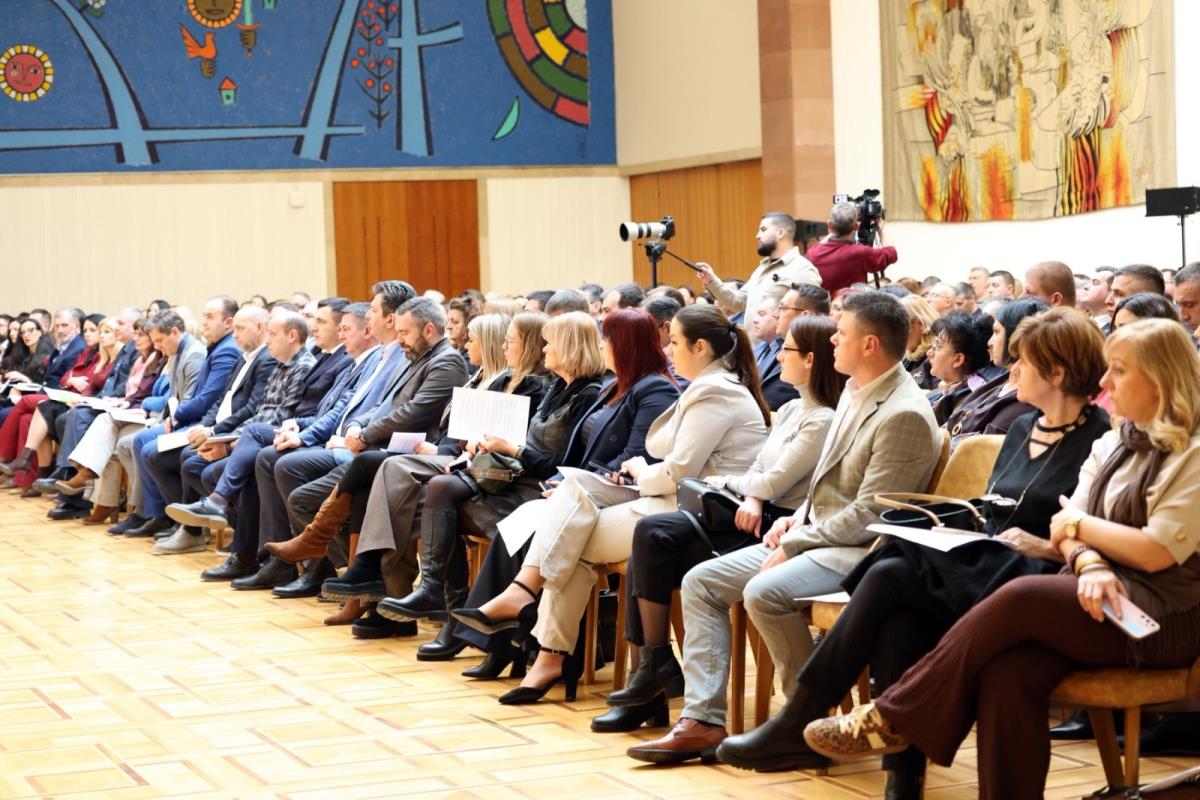 Milica Đurđević Stamenkovsk (4).jpeg