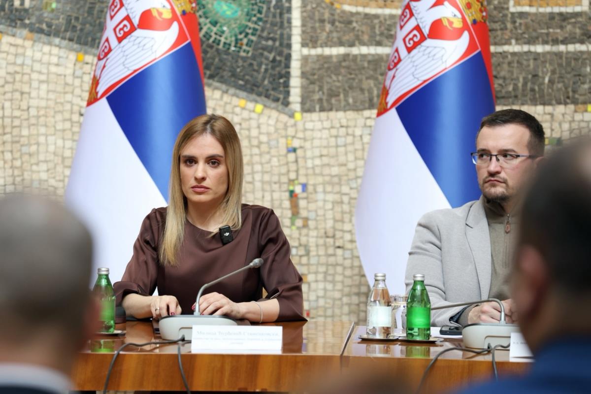 Milica Đurđević Stamenkovsk (3).jpeg