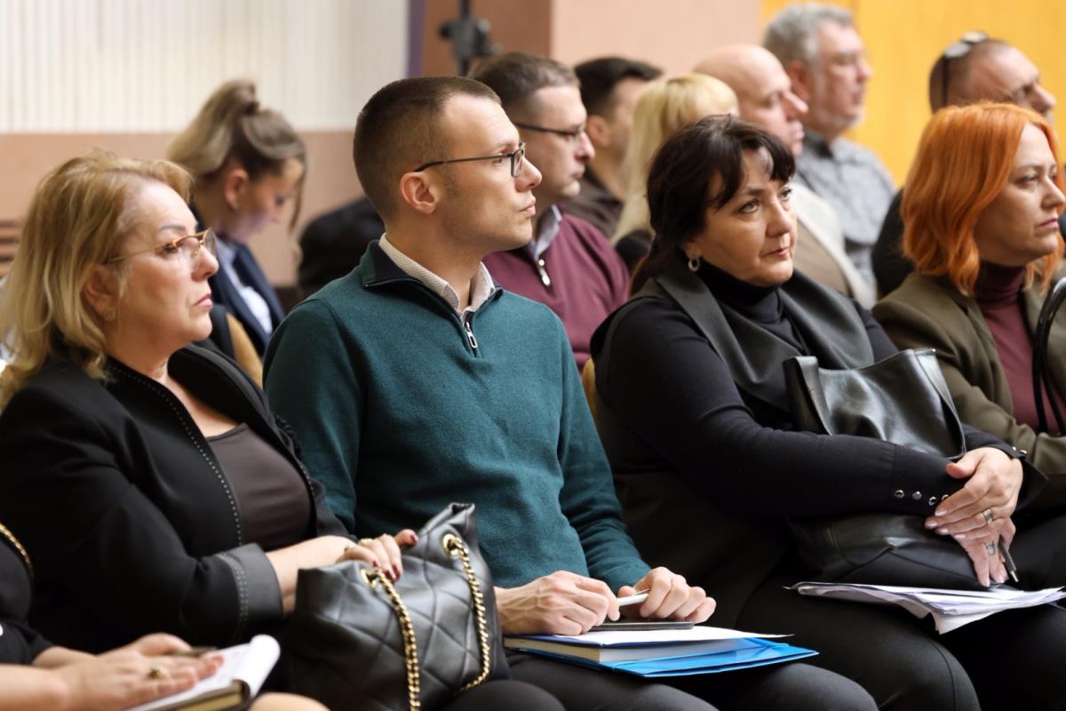 Milica Đurđević Stamenkovsk (2).jpeg