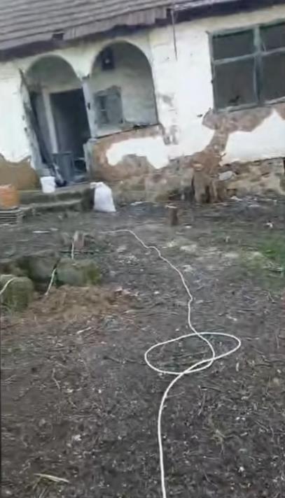 Screenshot 2026-02-02 142334.jpg