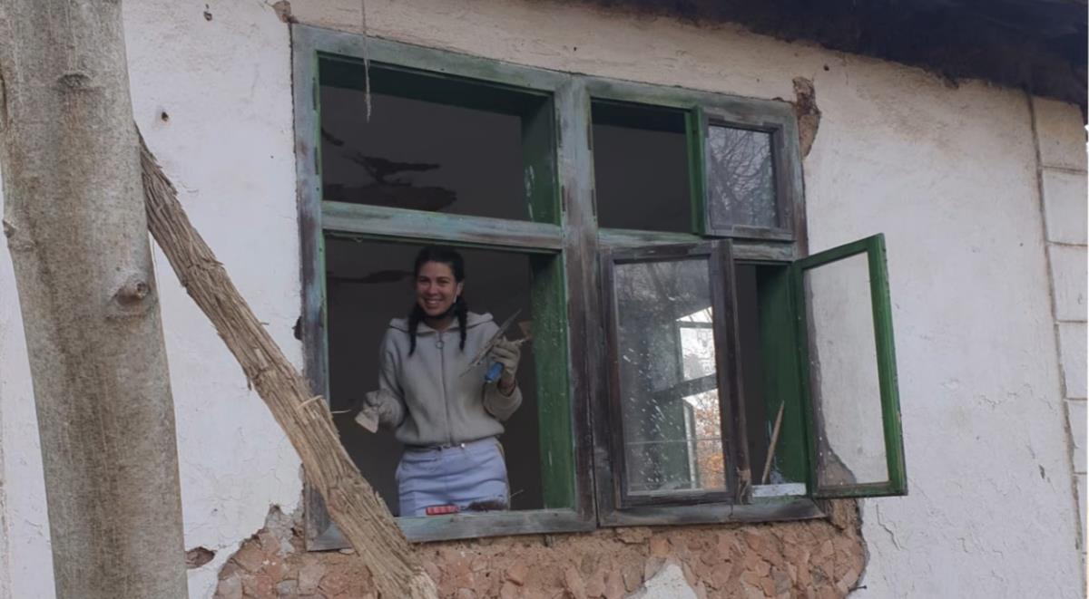 Screenshot 2026-02-02 144201.png