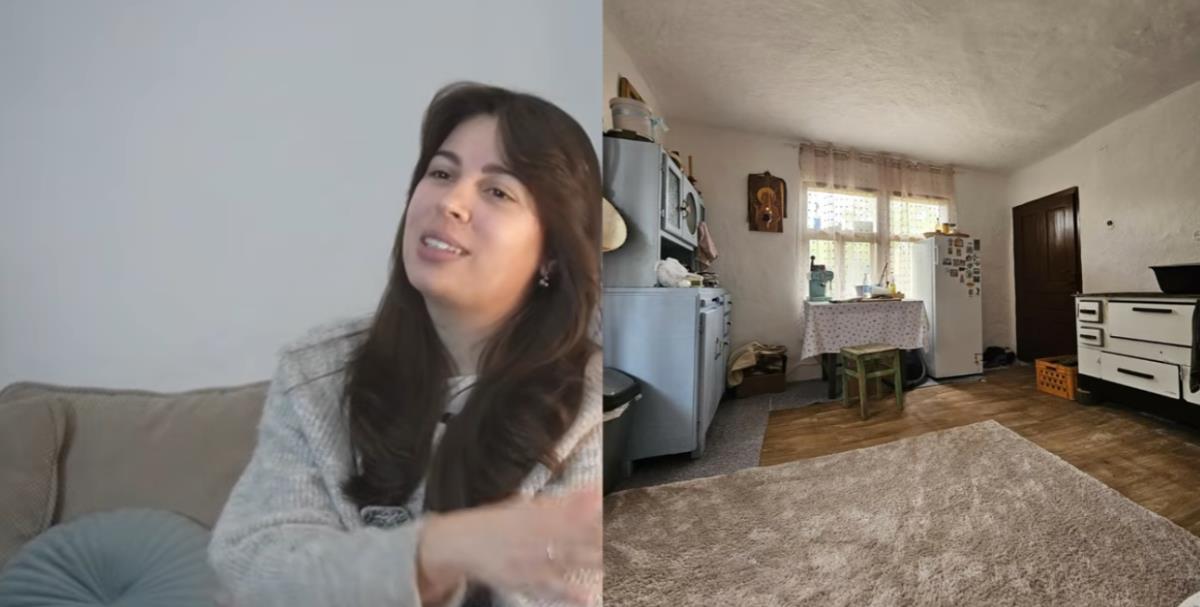 Screenshot 2026-02-02 144214.png