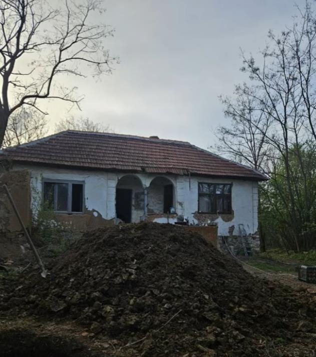 Screenshot 2026-02-02 145926.png