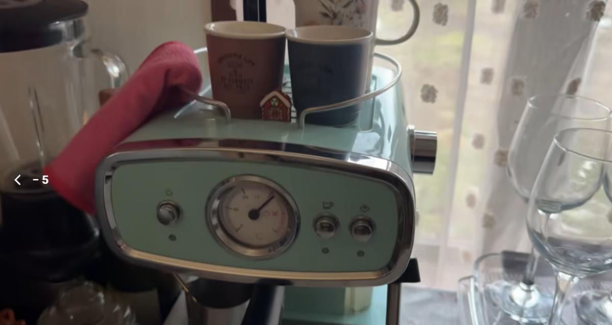 Screenshot 2026-02-01 143009.png