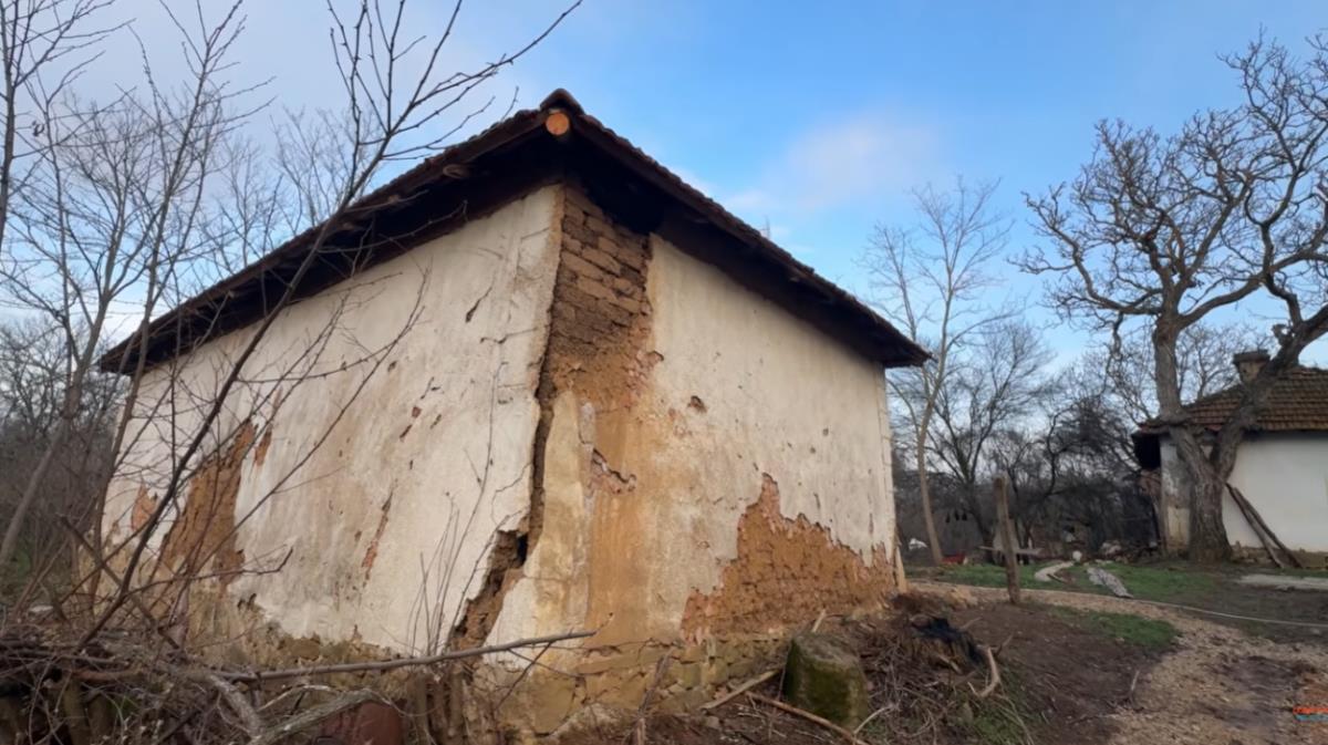 Screenshot 2026-02-01 143410.png