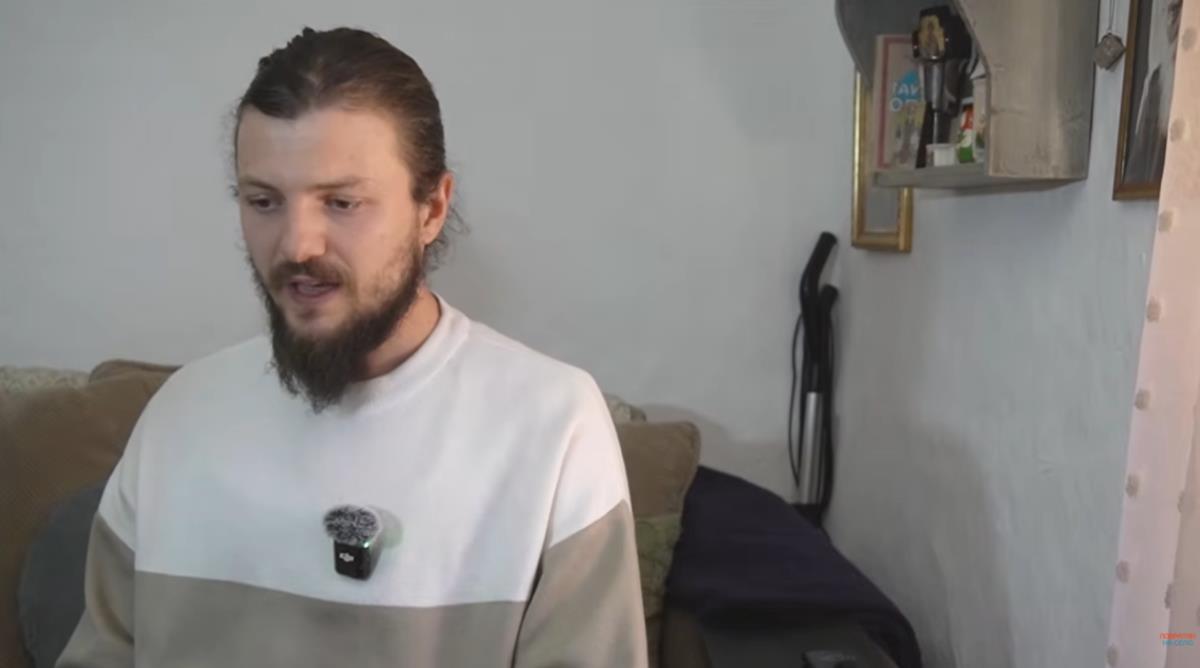 Screenshot 2026-02-01 143432.png