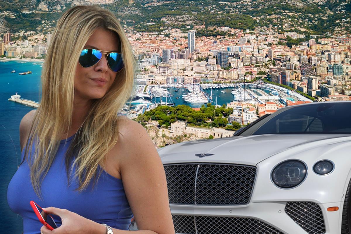 Melina Džinović.jpg