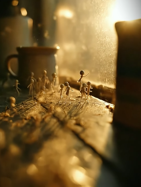 Screenshot 2026-02-03 073501.png