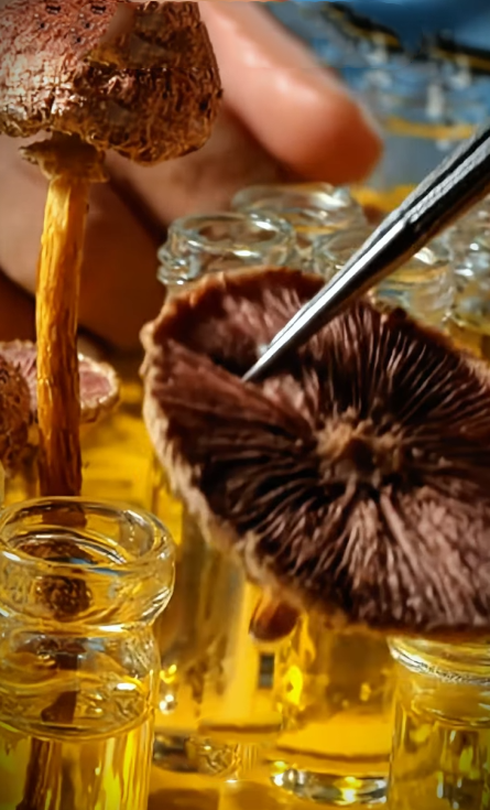 Screenshot 2026-02-03 073449.png