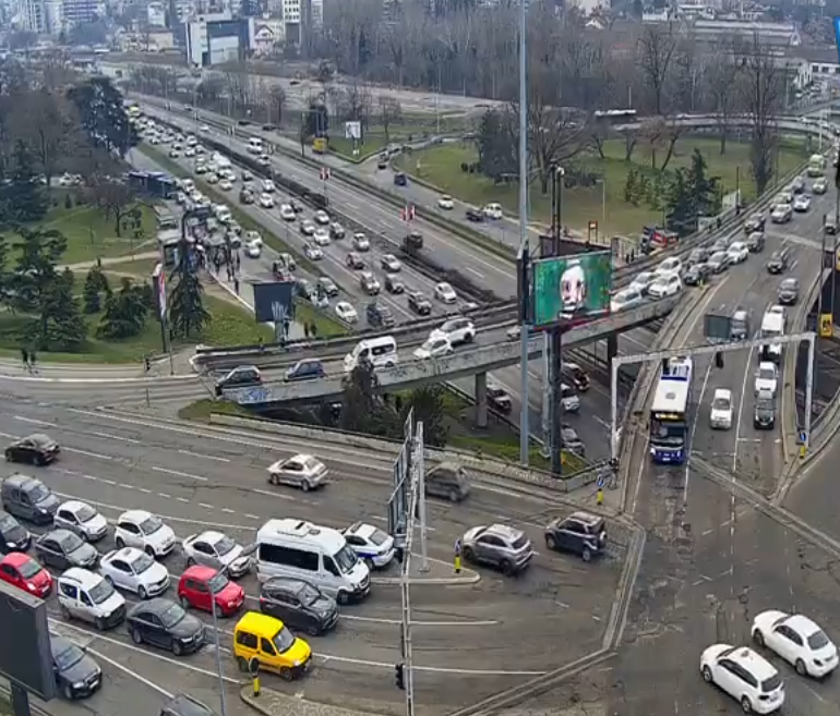 Screenshot 2026-02-03 080816.png