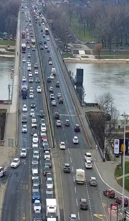 Screenshot 2026-02-03 080800.png