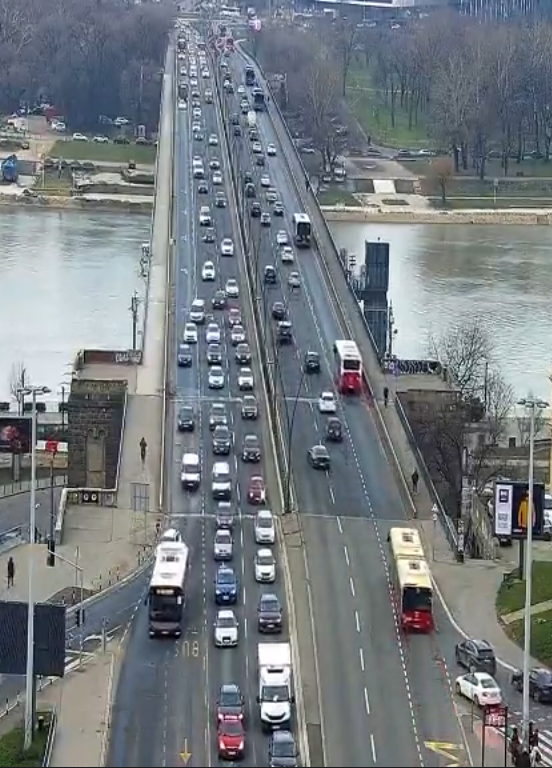 Screenshot 2026-02-03 080731.png