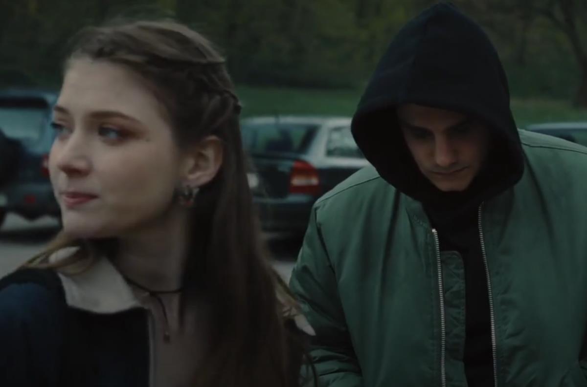 Valentina Tina Stojilković u seriji Sablja (2).png