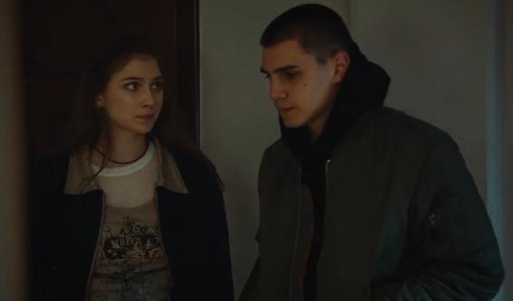 Valentina Tina Stojilković u seriji Sablja (5).png