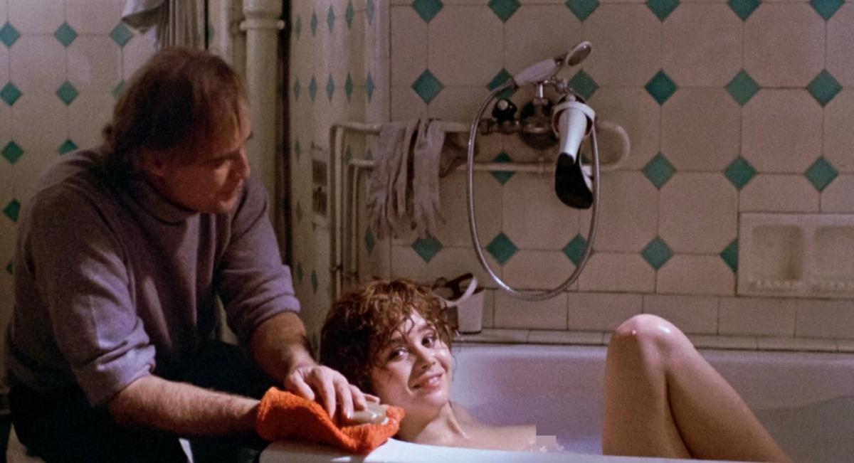 profimedia-0746488356 (1).jpg