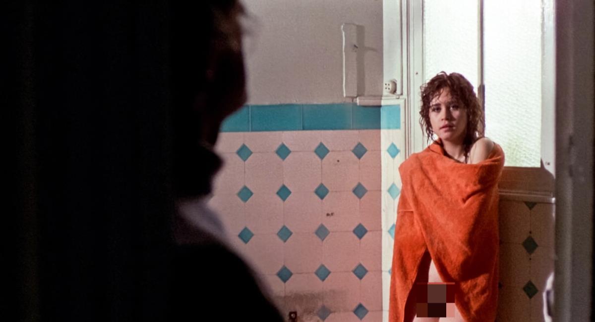 profimedia-0746489651 (1).jpg