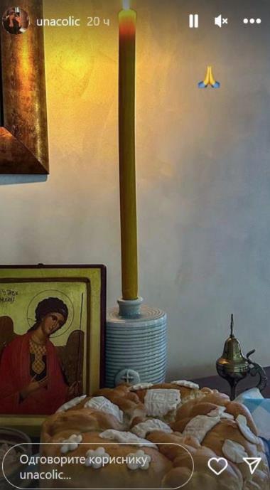 Kuća Zdravka Čolić