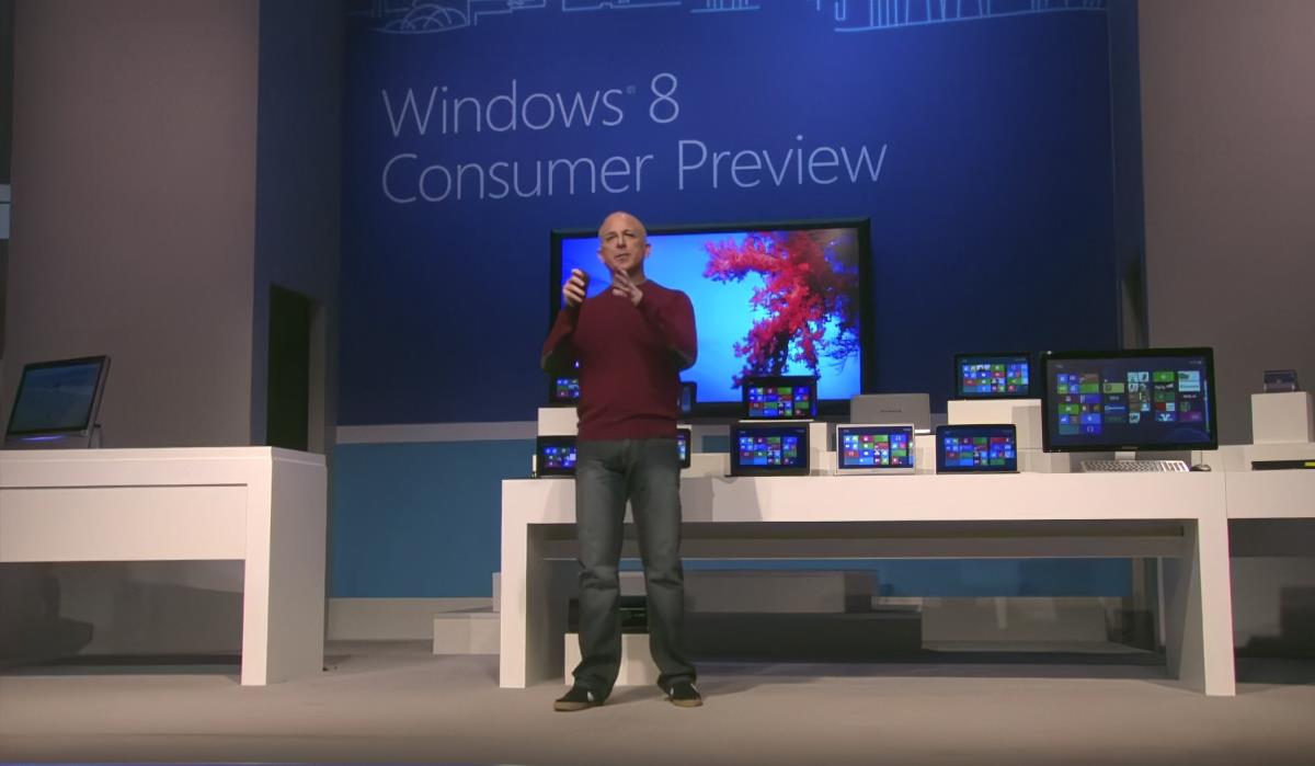 Stiven Sinofski 5.jpg