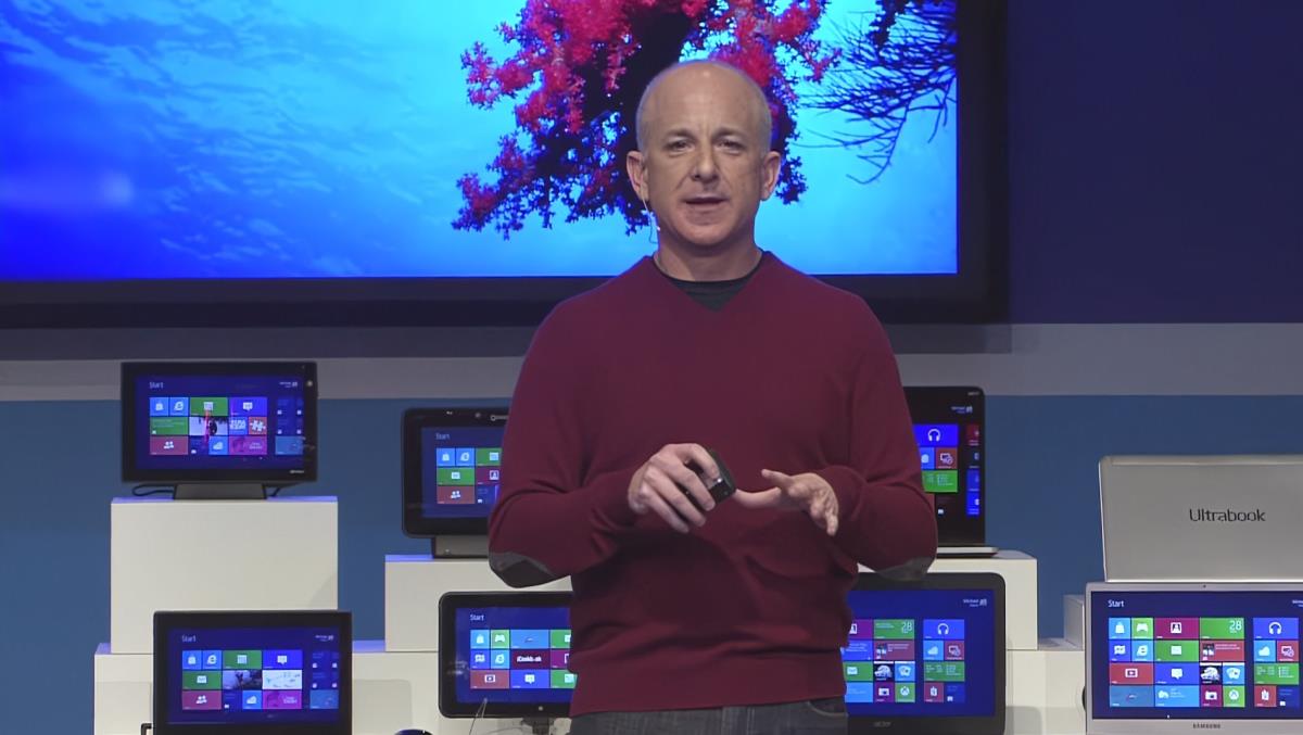 Stiven Sinofski 4.jpg