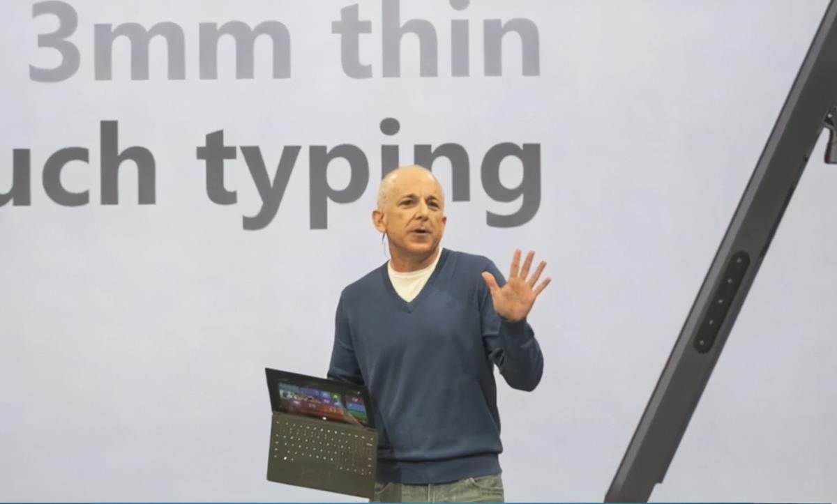 Stiven Sinofski 2.jpg