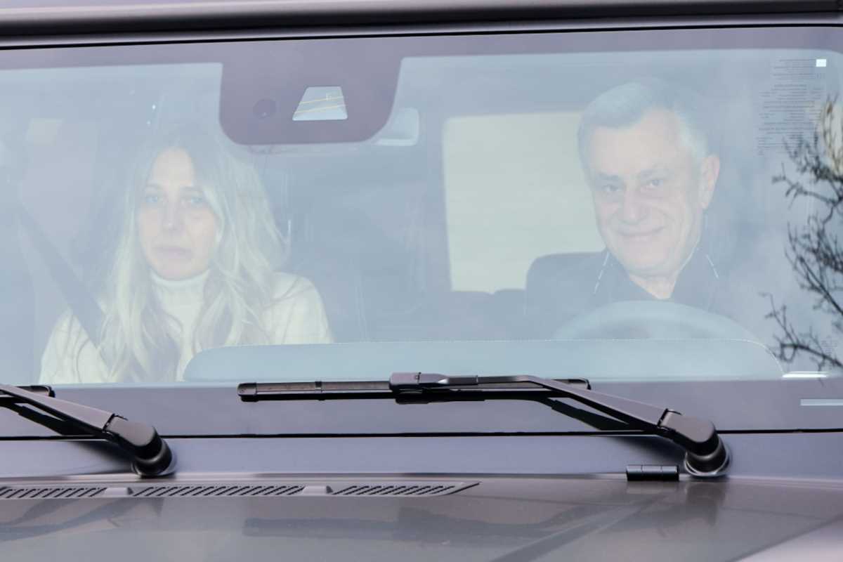 WhatsApp Image 2026-02-03 at 14.57.01 (3).jpeg