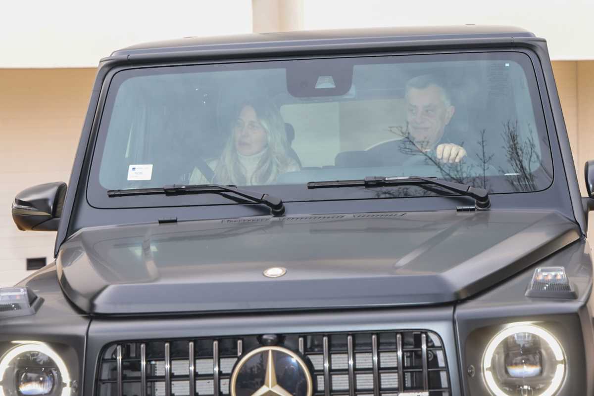 WhatsApp Image 2026-02-03 at 14.57.01.jpeg