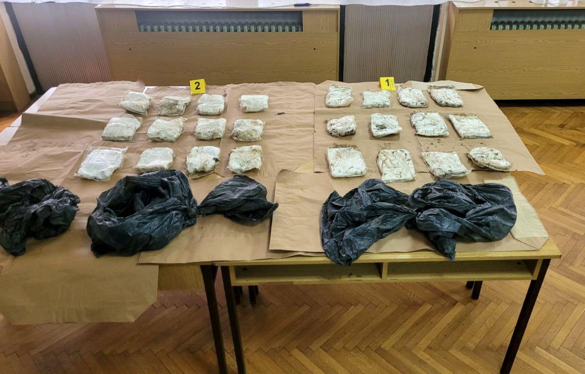 WhatsApp Image 2026-02-03 at 16.02.16 (1).jpeg