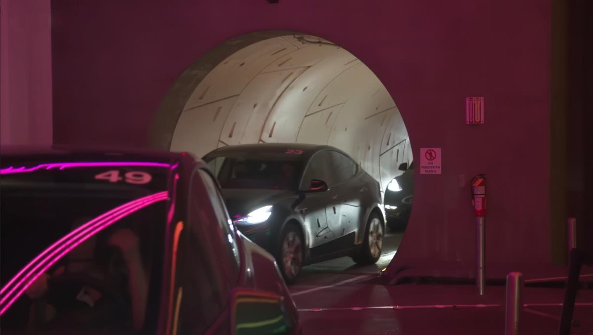 Tesla tunel 9.jpg