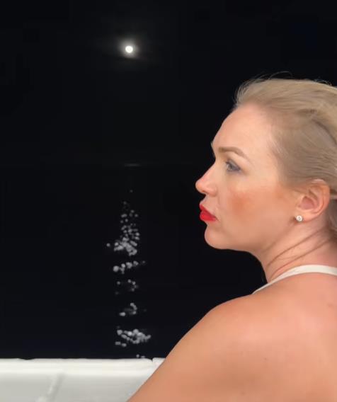 Screenshot 2026-02-03 182939.png