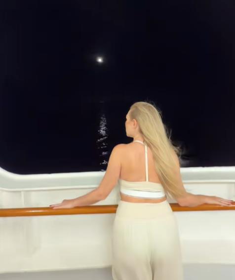 Screenshot 2026-02-03 182925.png