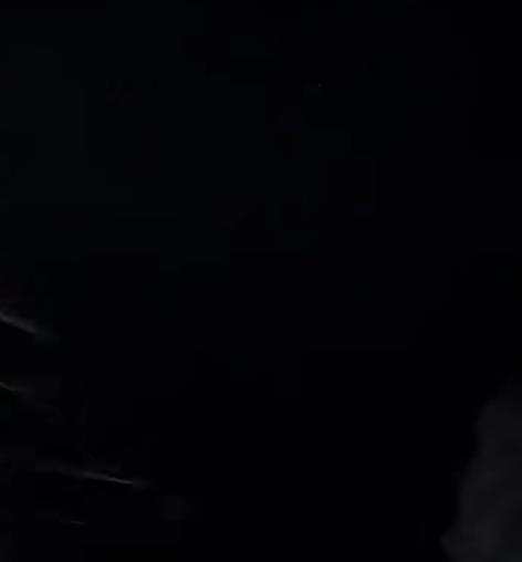 Screenshot 2026-02-03 182804.png