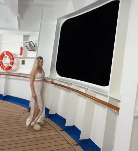 Screenshot 2026-02-03 182748.png