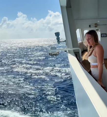 Screenshot 2026-02-03 182311.png