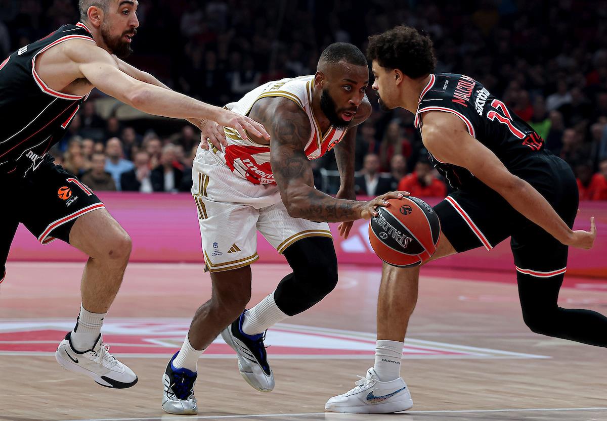 Kodi Miler Mekintajer