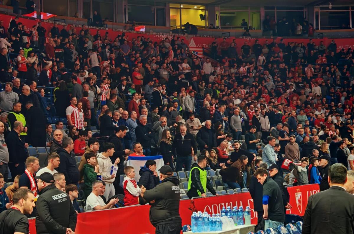 WhatsApp Image 2026-02-03 at 19.41.00 (1).jpeg