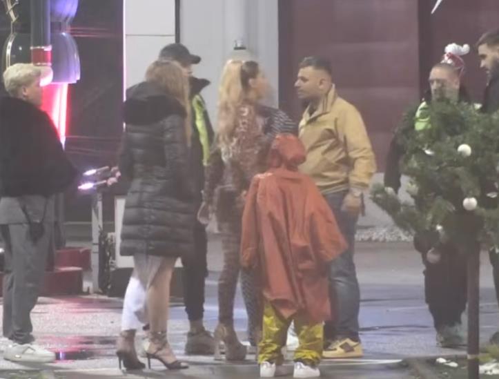 Screenshot 2026-02-04 082736.png