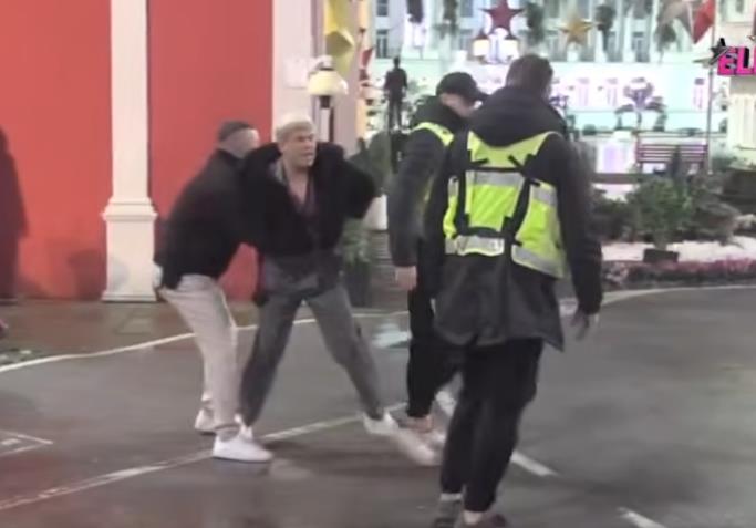 Screenshot 2026-02-04 082841.png