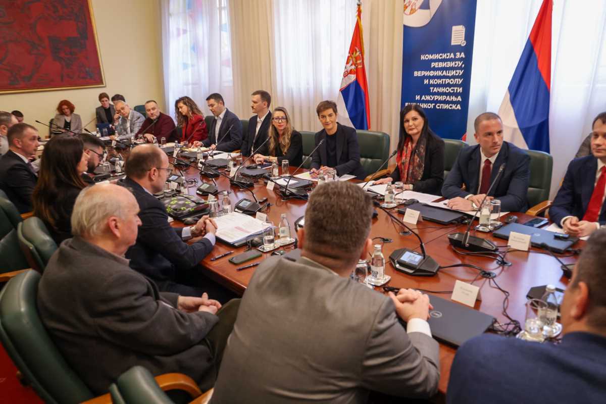 Ana Brnabić (9).jpeg