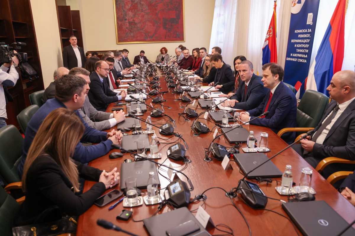 Ana Brnabić (6).jpeg