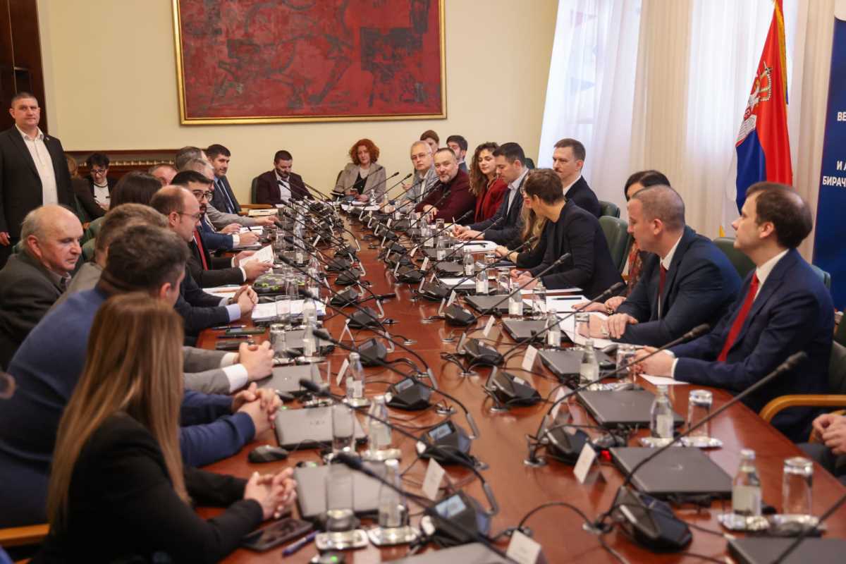 Ana Brnabić (5).jpeg