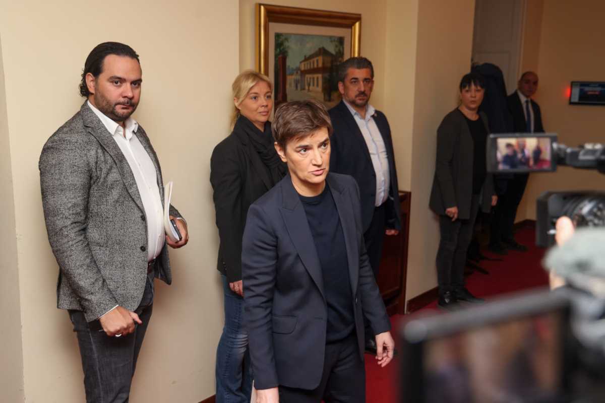 Ana Brnabić (1).jpeg
