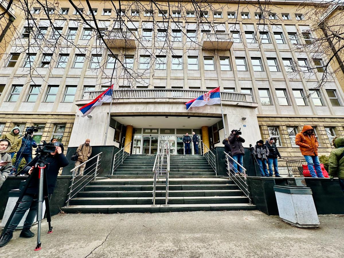 WhatsApp Image 2026-02-04 at 09.58.27 (1).jpeg