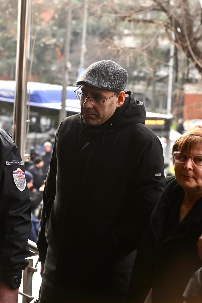 WhatsApp Image 2026-02-04 at 09.58.29 (3).jpeg