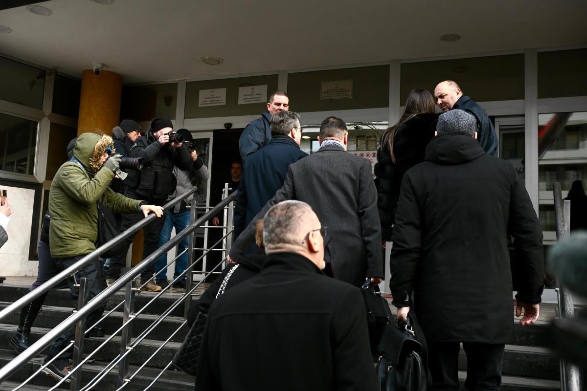 WhatsApp Image 2026-02-04 at 09.58.29 (2).jpeg