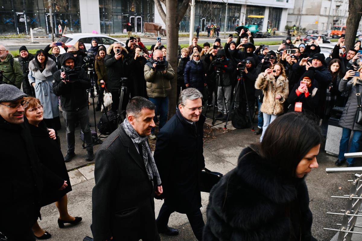 WhatsApp Image 2026-02-04 at 09.58.29.jpeg